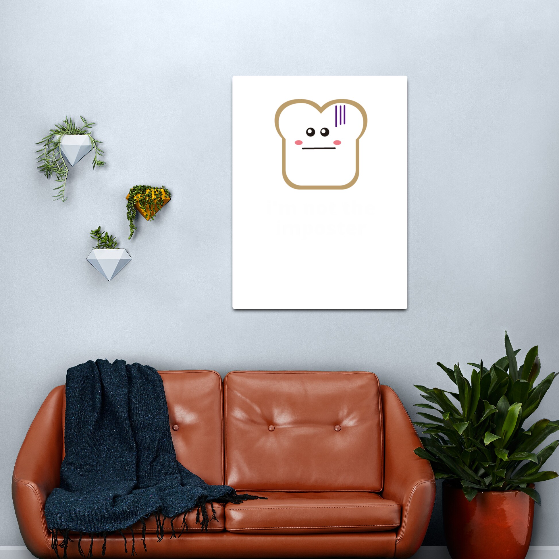 cmplargemattesquare product2000x2000 5 - Disguised Toast Shop