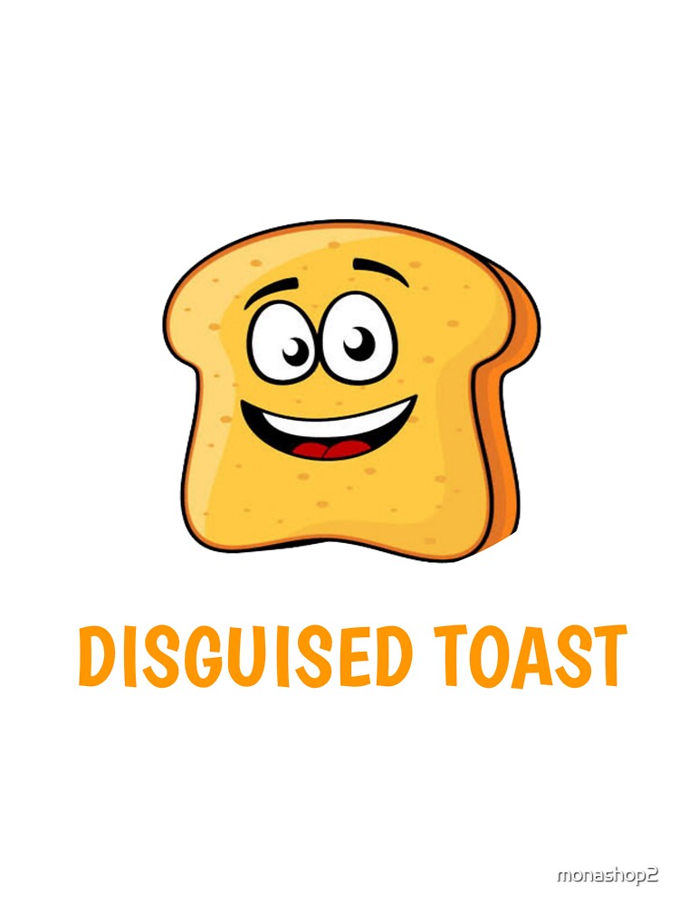 flat750x1000075t 14 - Disguised Toast Shop