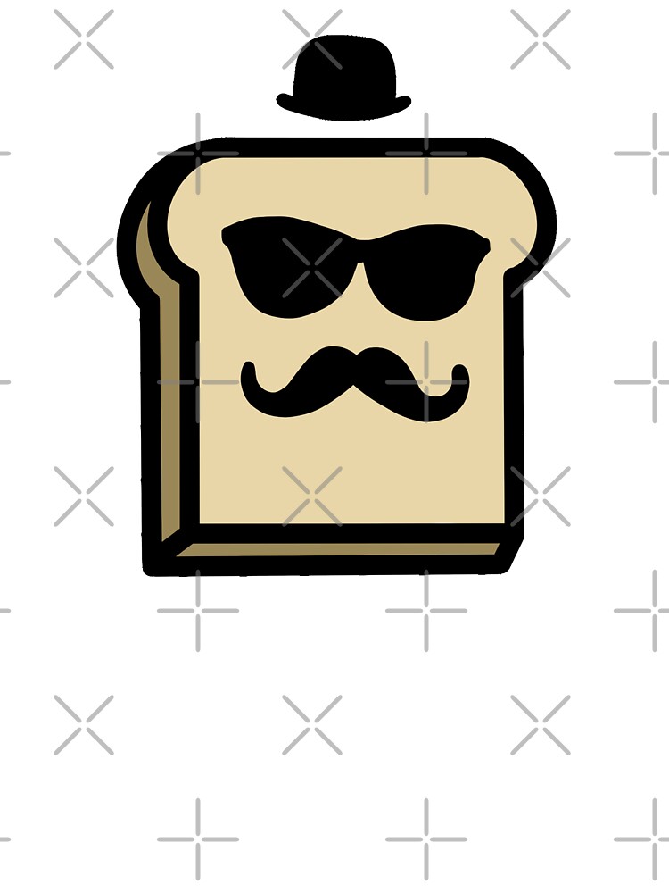 flat750x1000075t 25 - Disguised Toast Shop