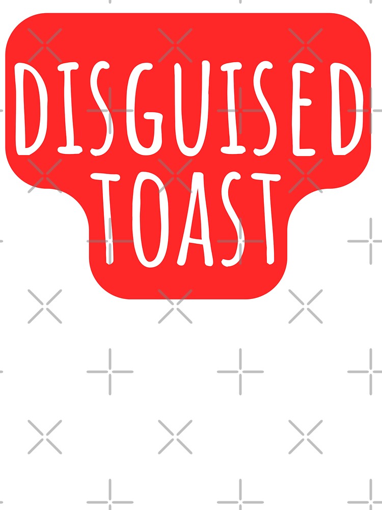flat750x1000075t 32 - Disguised Toast Shop