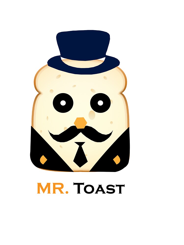 flat750x1000075t 4 - Disguised Toast Shop