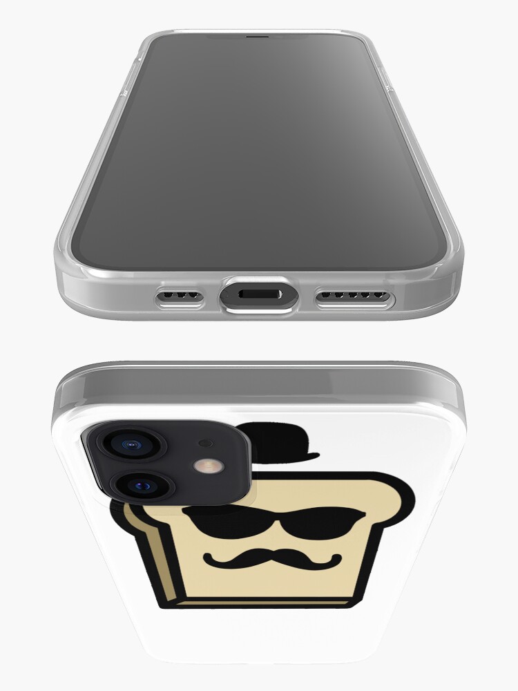 icriphone 12 softendax2000 bgf8f8f8 6 - Disguised Toast Shop