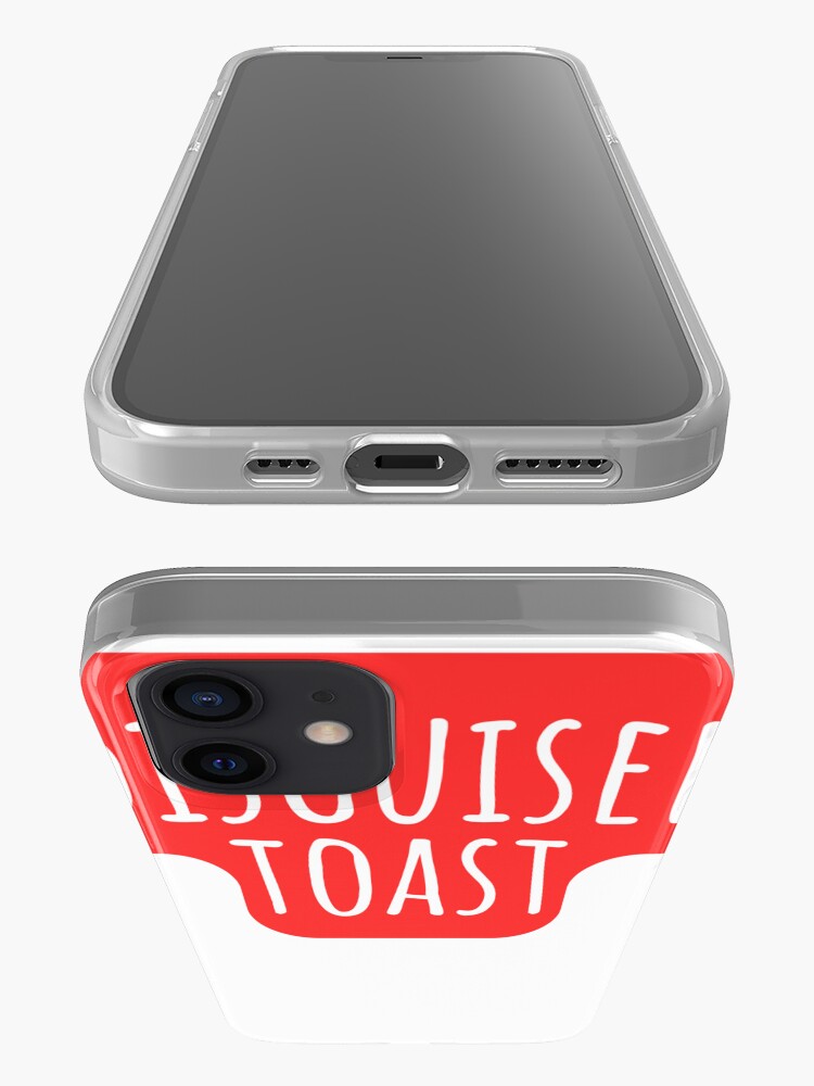 icriphone 12 softendax2000 bgf8f8f8 8 - Disguised Toast Shop