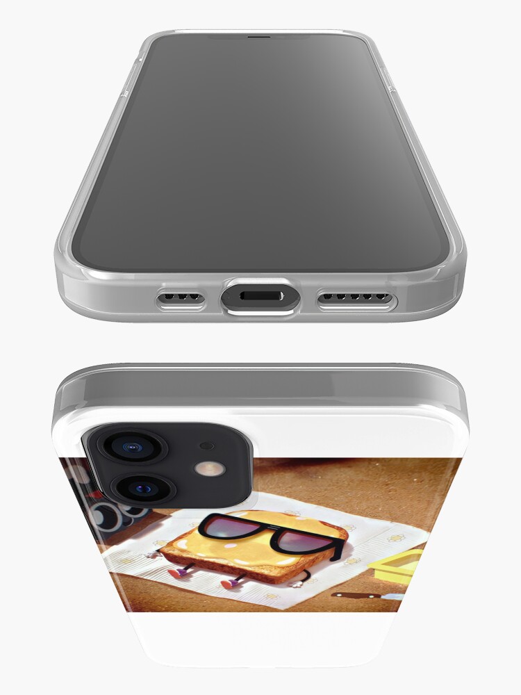 icriphone 12 softendax2000 bgf8f8f8 - Disguised Toast Shop