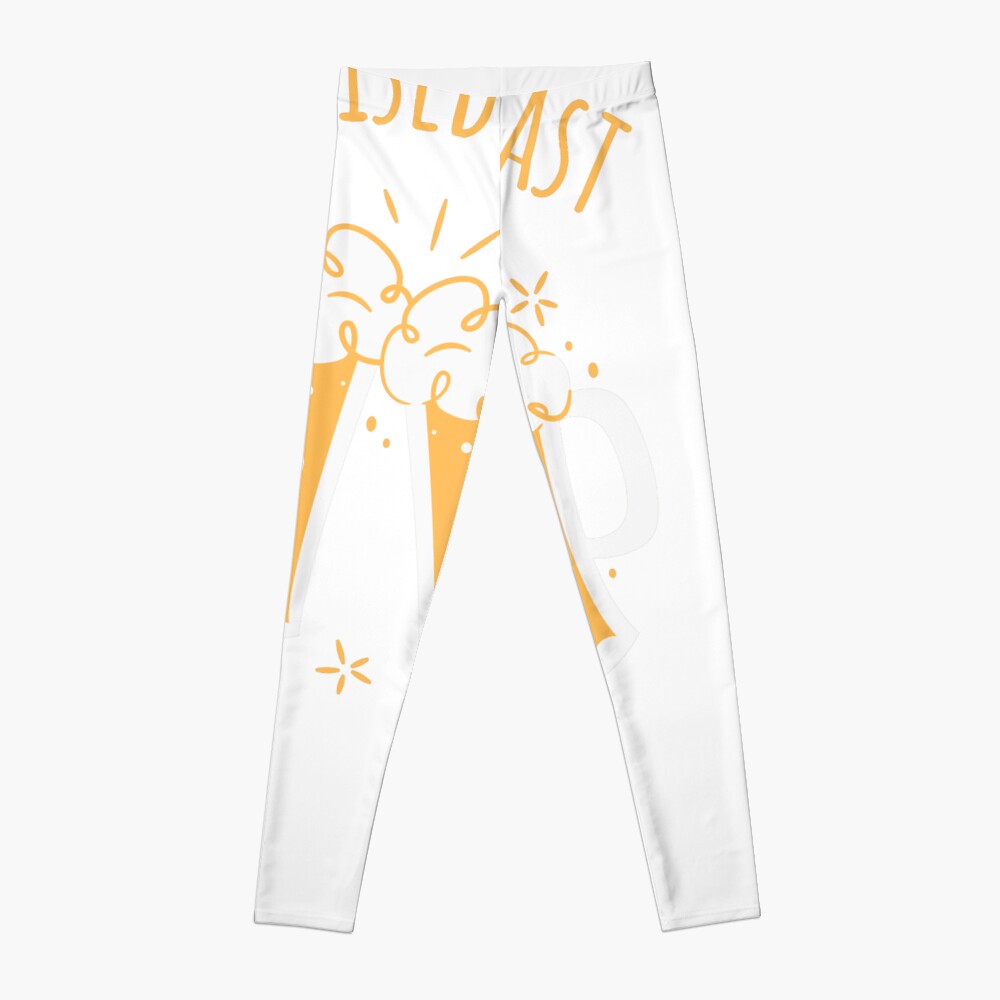 leggingssx1000front pad1000x1000f8f8f8 10 - Disguised Toast Shop