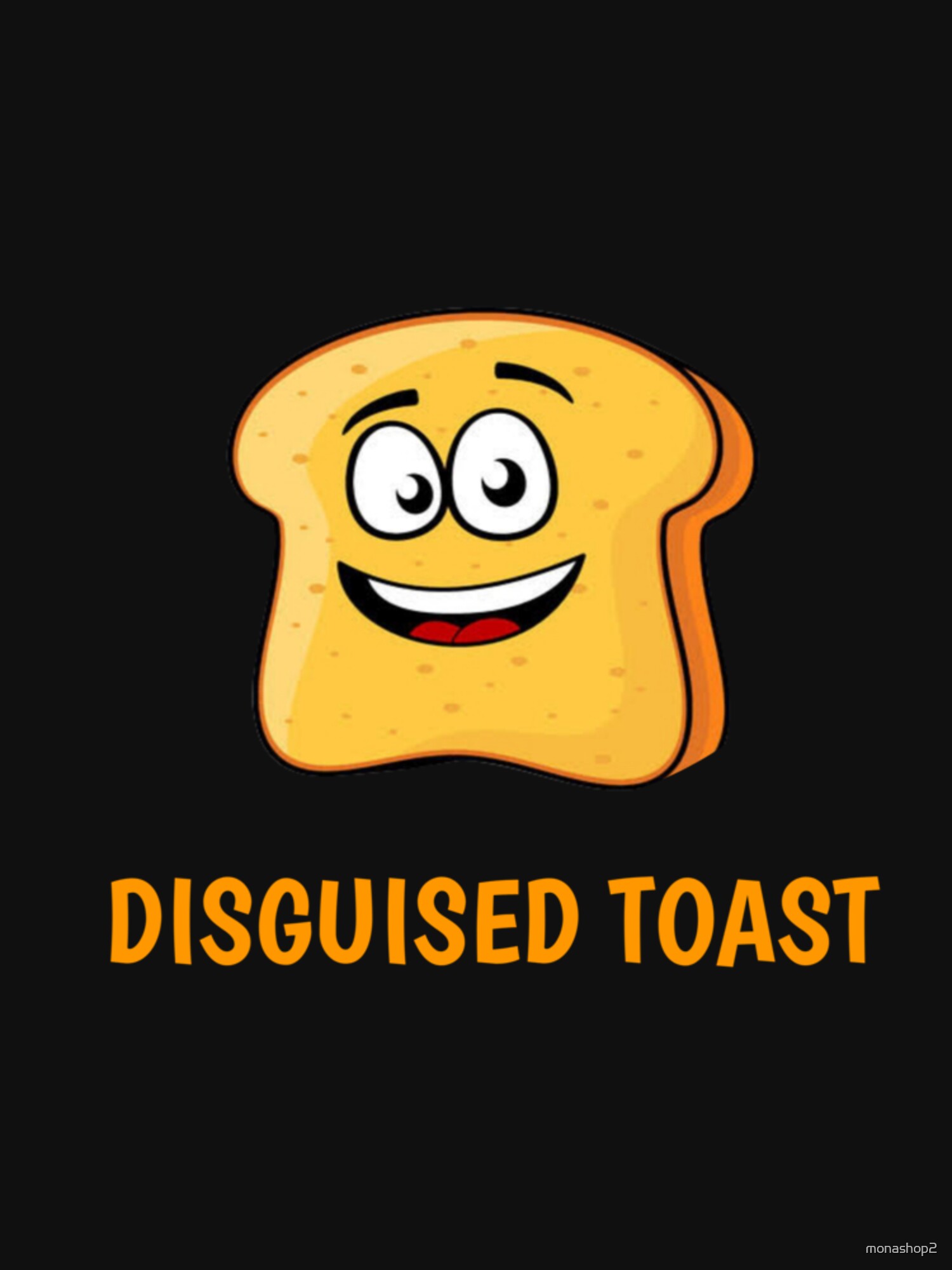 raf1500x2000075t10101001c5ca27c6 3 - Disguised Toast Shop