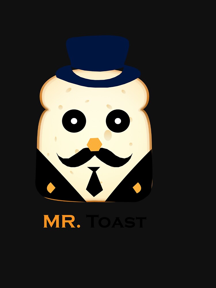 raf750x1000075t10101001c5ca27c6 3 - Disguised Toast Shop