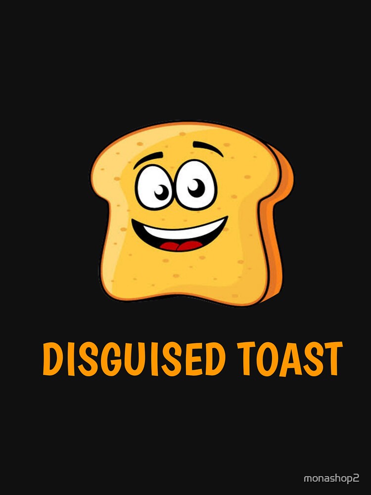 raf750x1000075t10101001c5ca27c6 9 - Disguised Toast Shop