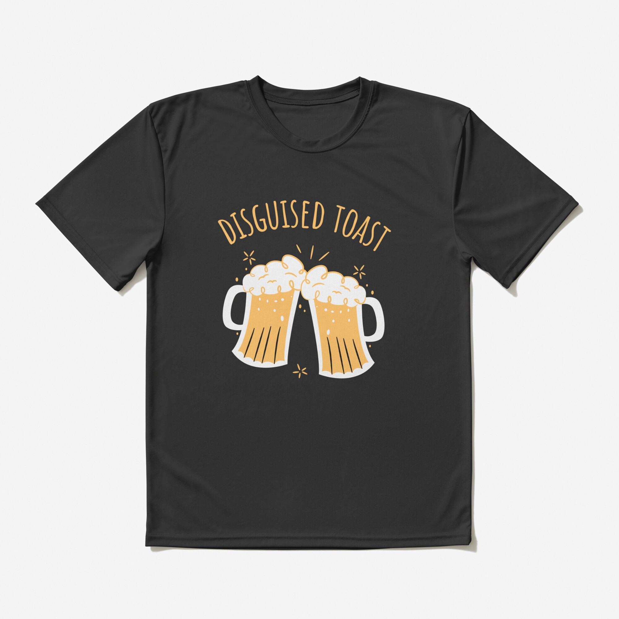 ssrcoactive tshirtflatlay10101001c5ca27c6frontsquare2000x2000 10 - Disguised Toast Shop
