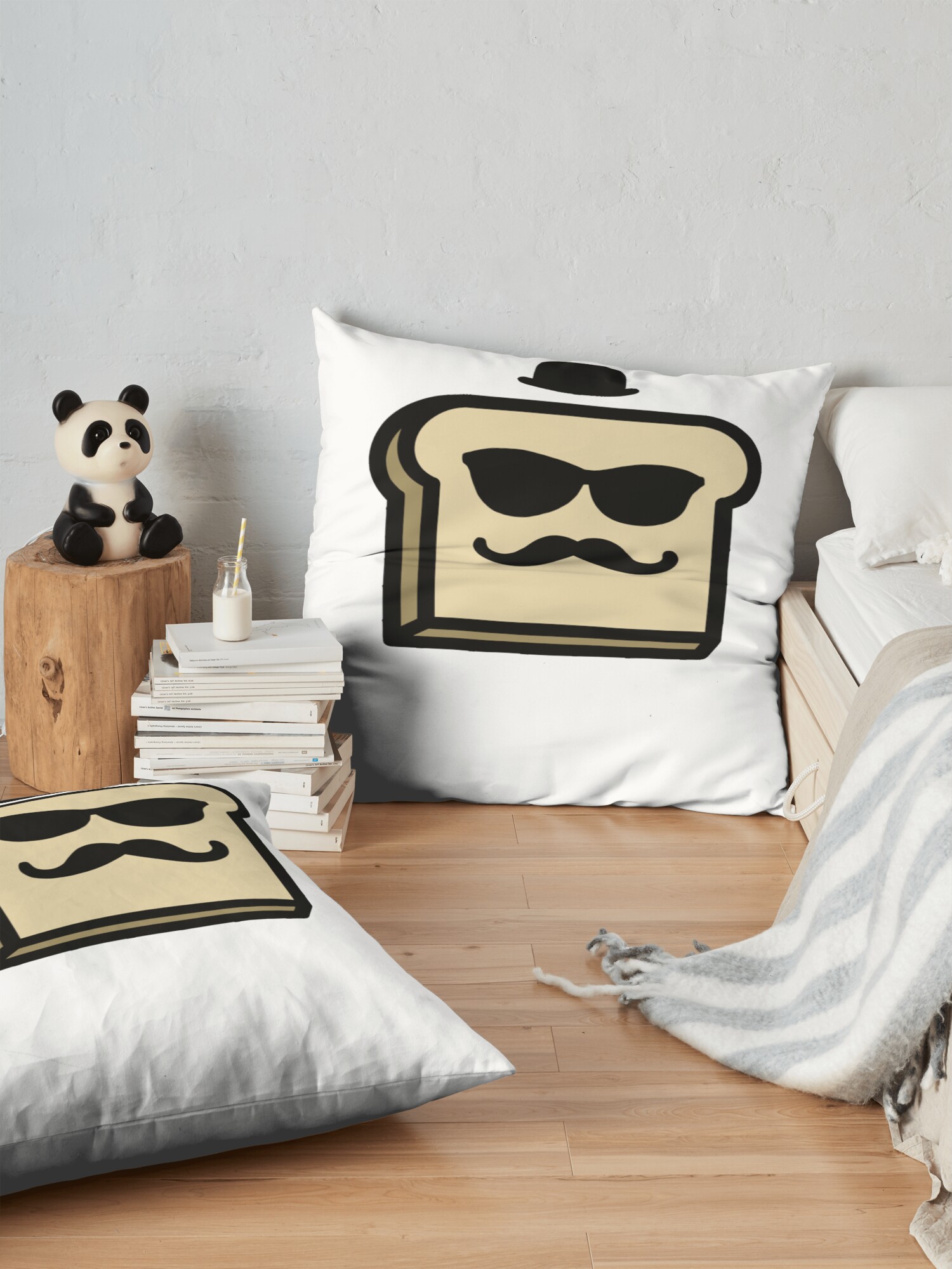 throwpillowsecondary 36x362000x2000 bgf8f8f8 6 - Disguised Toast Shop