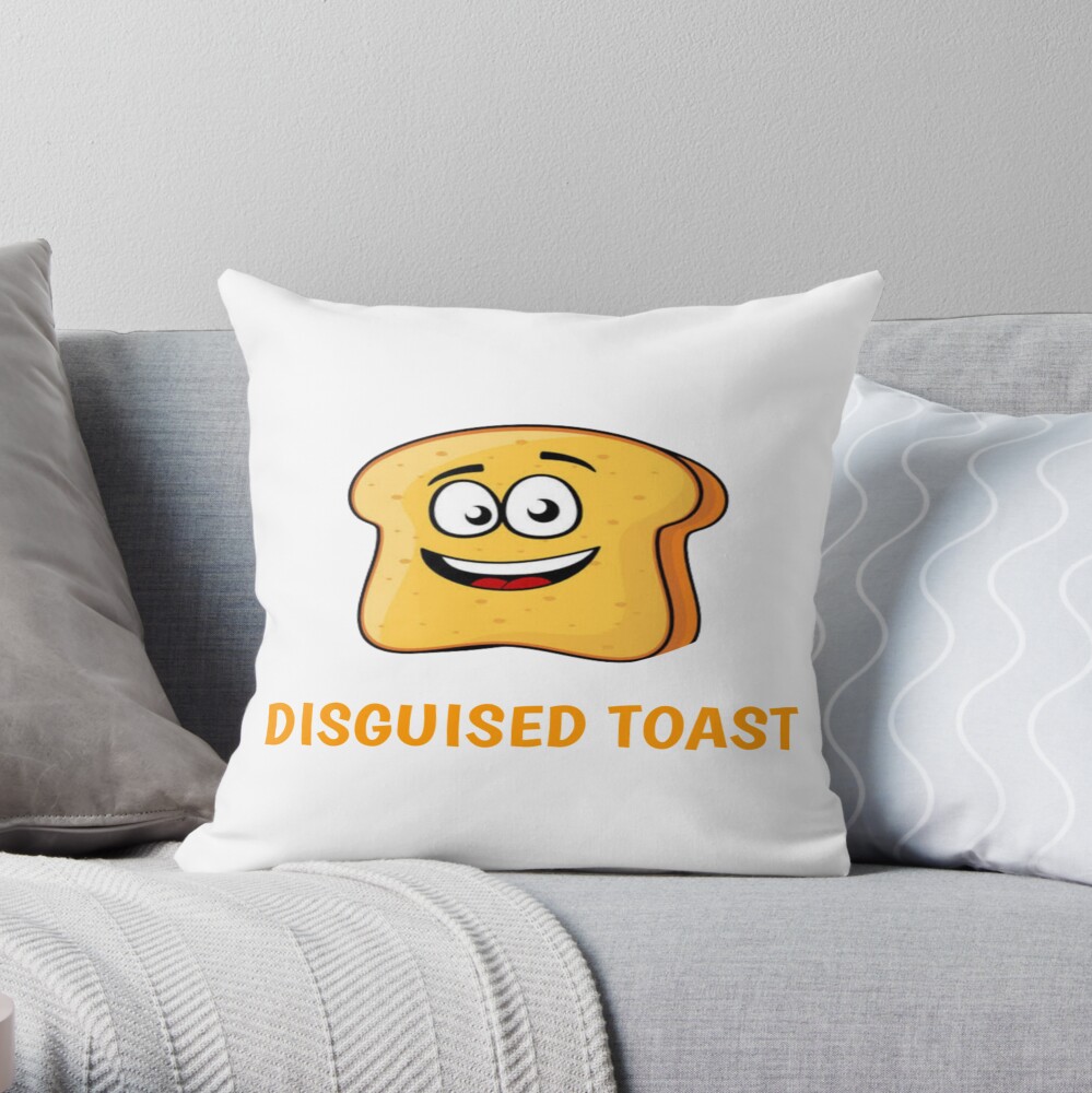 throwpillowsmall1000x bgf8f8f8 c020010001000 3 - Disguised Toast Shop