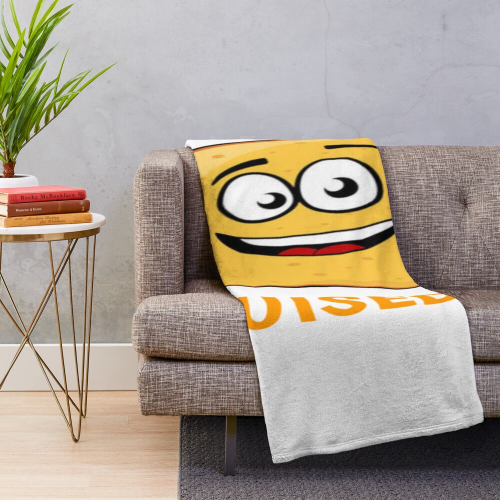 urblanket large couchsquarex1000 3 - Disguised Toast Shop