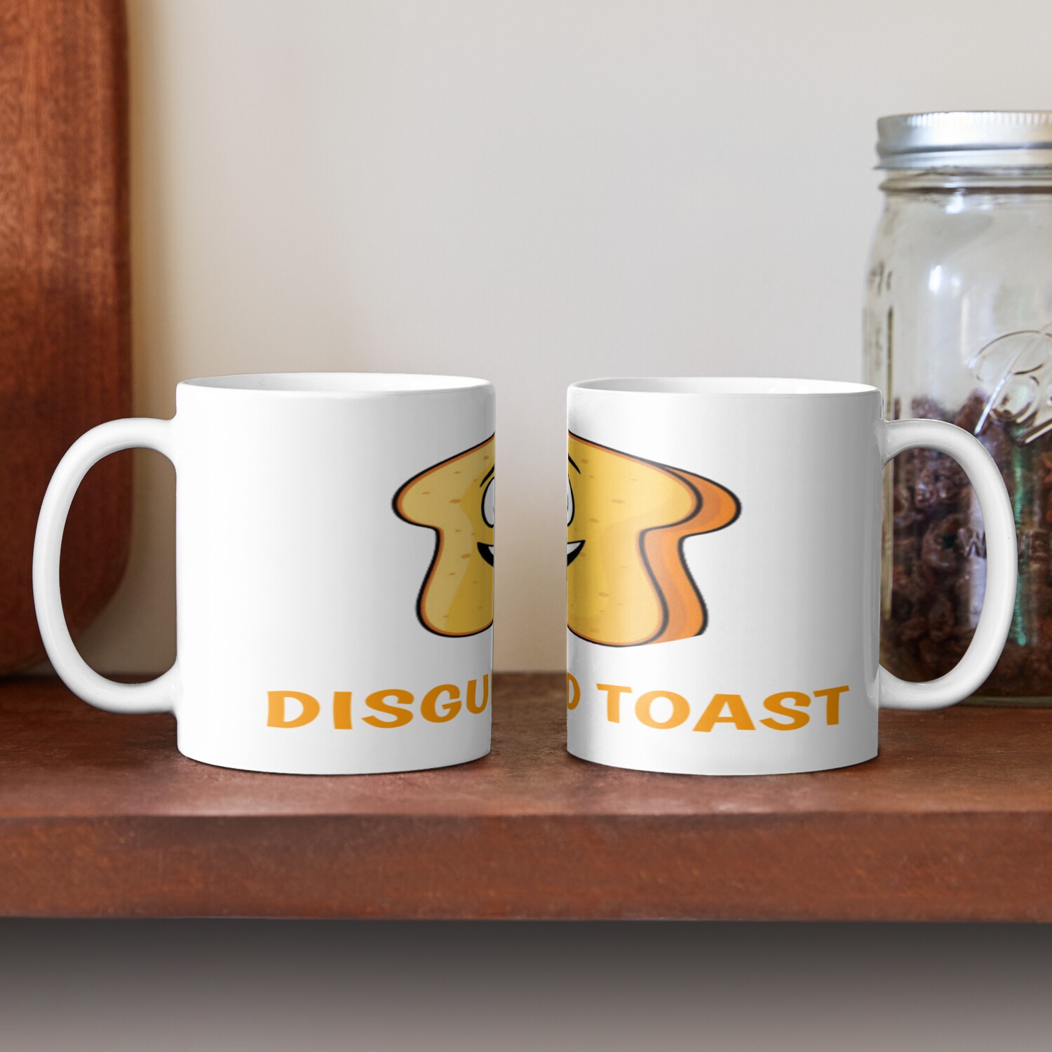 urmug double lifestylesquare1500x2000 3 - Disguised Toast Shop