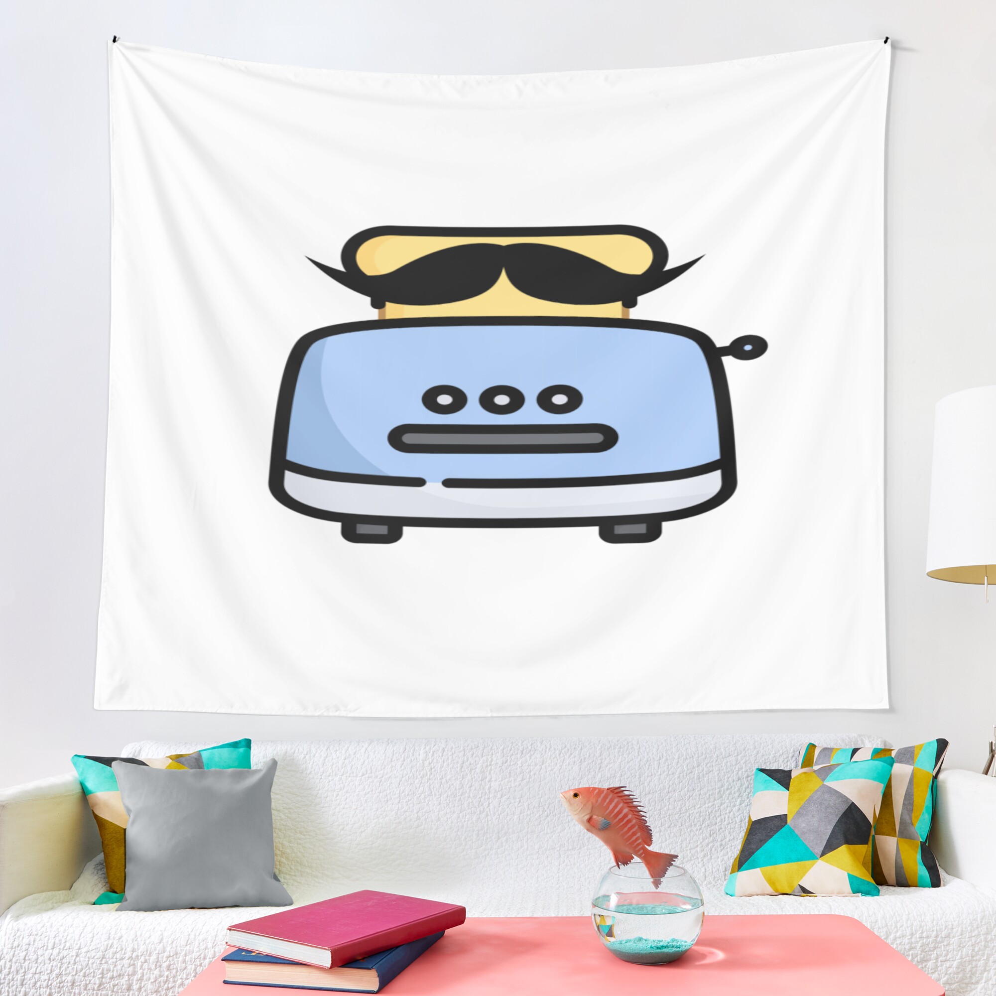 urtapestry lifestyle largesquare2000x2000 7 - Disguised Toast Shop