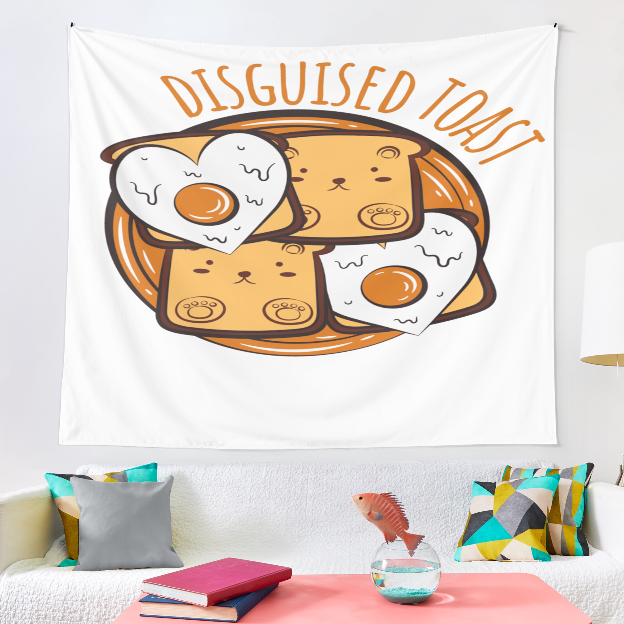 urtapestry lifestyle largesquare2000x2000 9 - Disguised Toast Shop